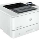 Drukarka laserowa HP LaserJet Pro
