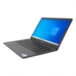 Umax VisionBook N14G Plus Hu 14,1" notebook z Intel Celeron, Full HD IPS i rozszerzeniem SSD
