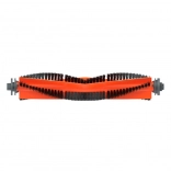 Główna szczotka do robota sprzątającego Dreame Z10 Pro