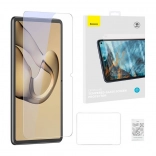 MatePad 11 10,4