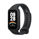 Smartwatch Smart Band 9 Active czarny