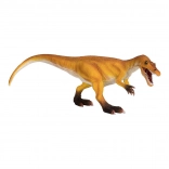 Mojo Baryonyx - model dinozaura