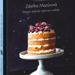 Bezglutenowe wypieki: Domowe przysmaki dla osób z celiakią