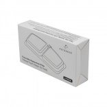 Wymienne filtry do poidełka PETONEER Fresco Mini – 2 szt.