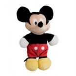 Pluszowa figurka MICKEY 36 cm