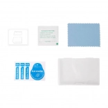 Hartowane szkło do obiektywu drona DJI Mavic 3 od Sunnylife