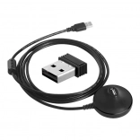 Adapter USB ANT+ COOSPO