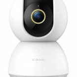Inteligentna kamera Xiaomi C300