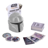 Gra karciana Star Wars Mandalorian Rzadki ładunek