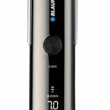 Maszynka do strzyżenia włosów