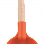 Czerwona
