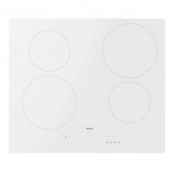 Indukcyjna płyta grzewcza z HobControl i PowerBooster