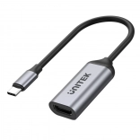 Adapter USB-C na HDMI 4K 60Hz