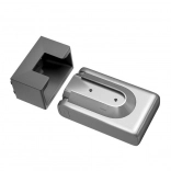 Bateria do odkurzacza Dreame T30