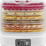 Suszarka do żywności