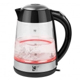 Elektryczny czajnik Lafe