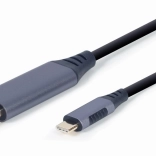 kabel usb‑c na displayport 1,8 m