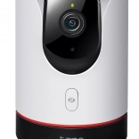 Kamera Wi‑Fi 2K QHD TAPO C225 z obrotową głowicą i AI