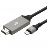 Kabel USB‑C na HDMI 2.0