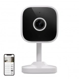 Inteligentna kamera Wi‑Fi IP SONOFF CAM‑S2 (2. generacja) 1080p