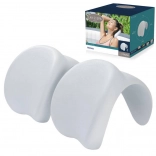 Poduszka Zagłówkowa Lay-Z-Spa Bestway