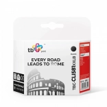 Kartridż atramentowy Canon CLI-581XXL Black