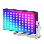 Neewer SL90 Pro LED RGB panel świetlny 12 W, 2500–10000 K