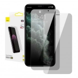 Szkło hartowane Baseus dla iPhone XR/11