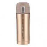 Kubek termiczny 320 ml MAESTRO GOLD