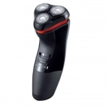 Remington PowerSeries golarka rotacyjna