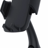 Uniwersalny uchwyt na telefon do samochodu dla telefonów do 6 cali