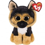Pluszowy TY Beanie Boos Owczarek niemiecki Spirit 24 cm