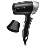 Podróżna suszarka do włosów D2400