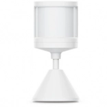 Czujnik ruchu XIAOMI Mi Motion Sensor 2S