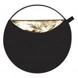 Fotograficzna blenda 5 w 1 60 cm PULUZ