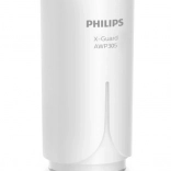 Wymienny filtr PHILIPS X-Guard