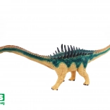 Figurka dinozaura Agustinia 33 cm