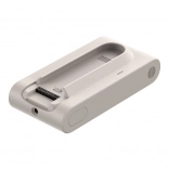 Ładowalna bateria dla odkurzacza Dreame U10