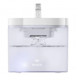 Fontanna dla zwierząt domowych Rojeco 1,5 l