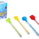 Bańki mydlane narzędzie 70 ml