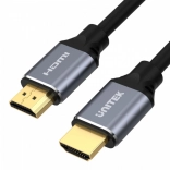 Kabel HDMI Unitek 5m v2.1 8K 120Hz UHD