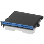 Pas transferowy OKI C650