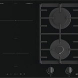 Płyta gazowa i indukcyjna Gorenje