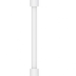 Adapter USB‑C na gniazdo 3,5 mm dla słuchawek