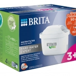 Wymienny filtr BRITA MAXTRA PRO Hard Water Expert 3+1