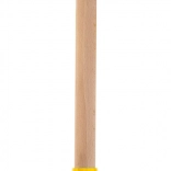 żółta