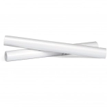 Jeujura papierowe rolki do rysowania i szkicowania – 2 szt.